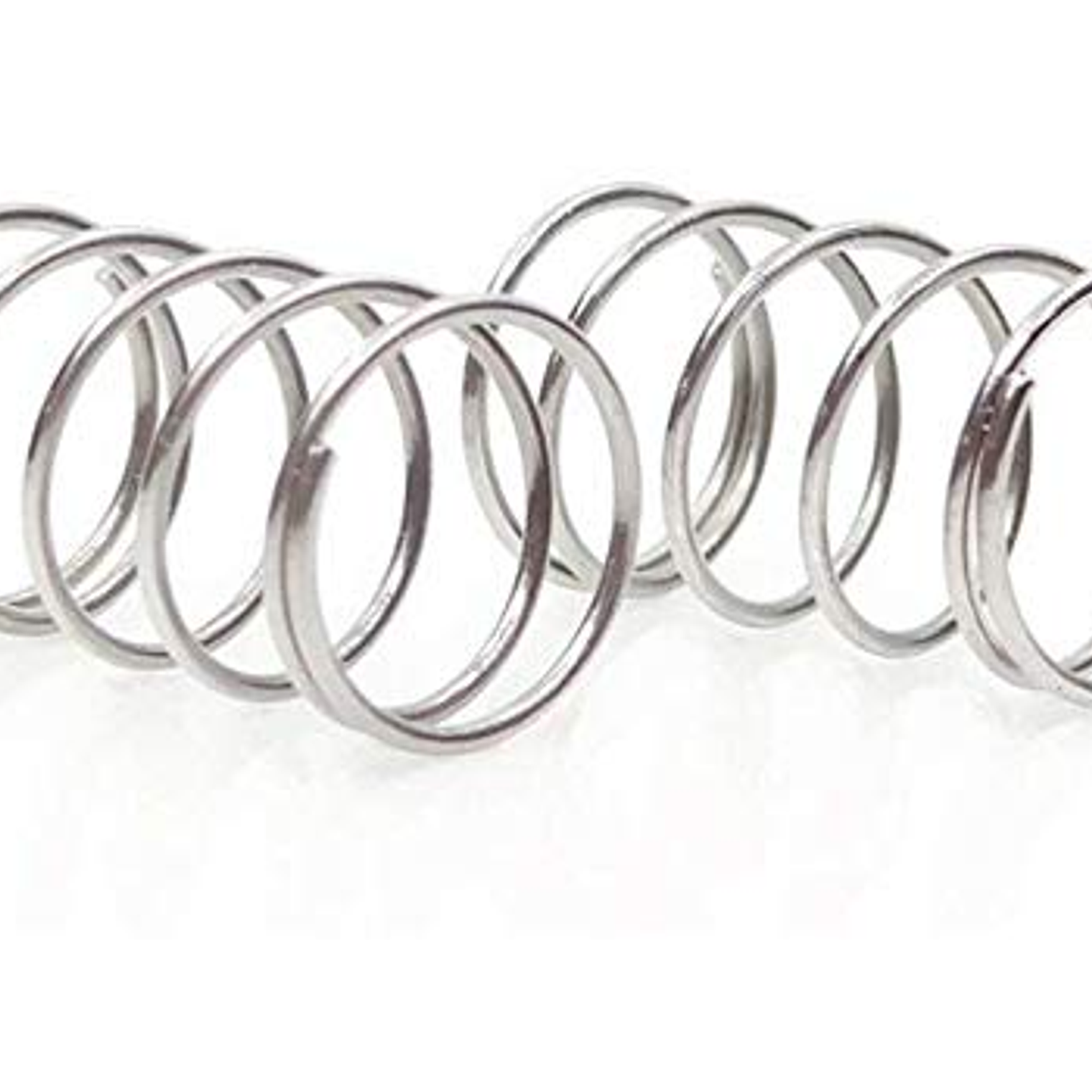 Compression Spring R RU5-2631 1