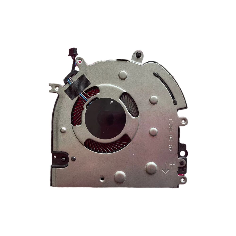 Ventilador Original HP Elitebook  L62739-001 1
