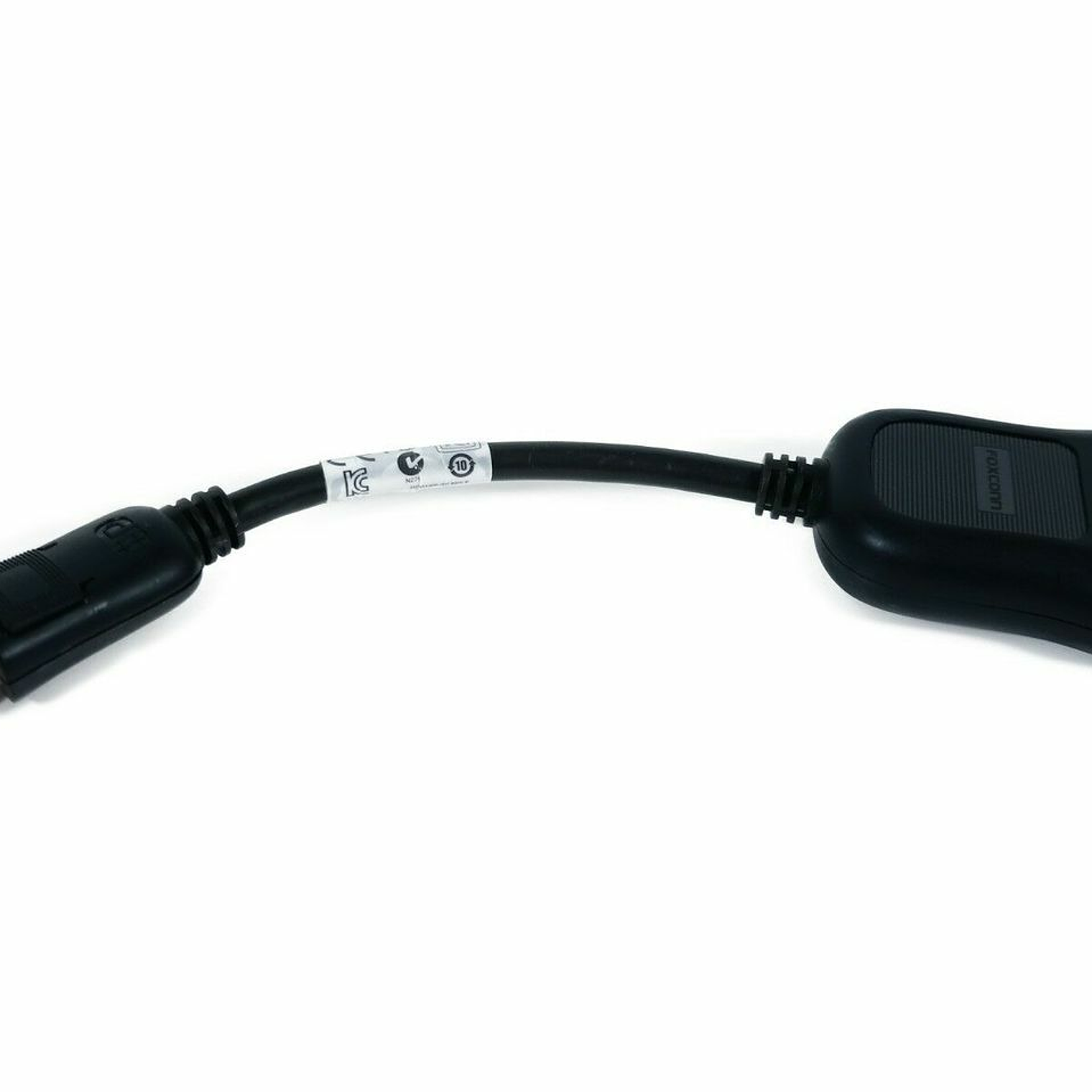 HP Adaptador Display Port To Hdmi 612873-001 1