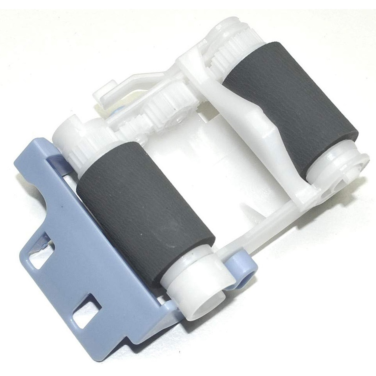 Paper Pickup Roller Assembly R RM2-1275 1