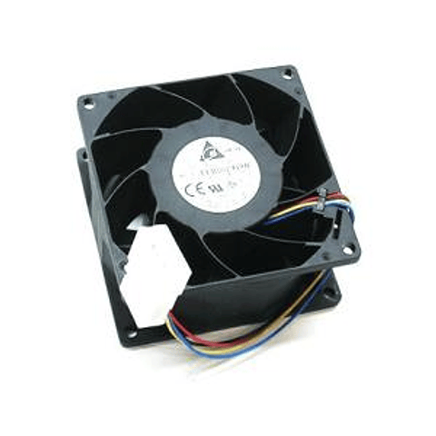Cpu Fan Assembly Q Q1271-60160