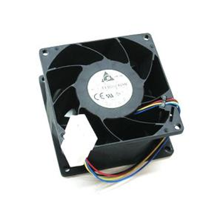 Cpu Fan Assembly Q Q1271-60160 1