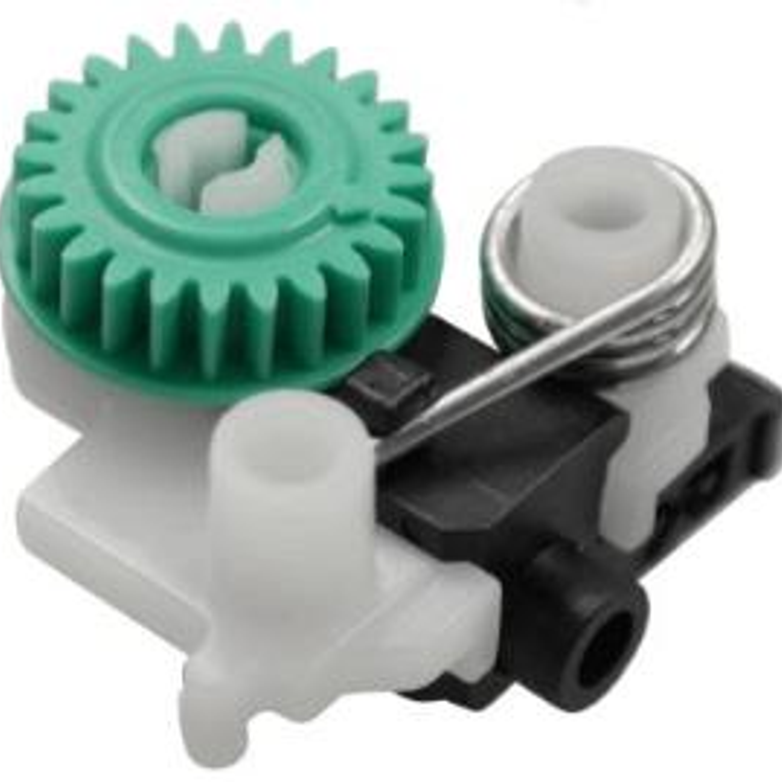 HP Starwheel Support Assermbly Q Q6718-67013 1