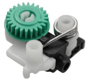 HP Starwheel Support Assermbly Q Q6718-67013 1