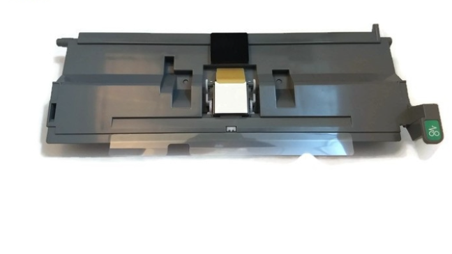 Adf Separation Pad Frame Assy P PF2282K034NI 1