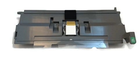 Adf Separation Pad Frame Assy P PF2282K034NI