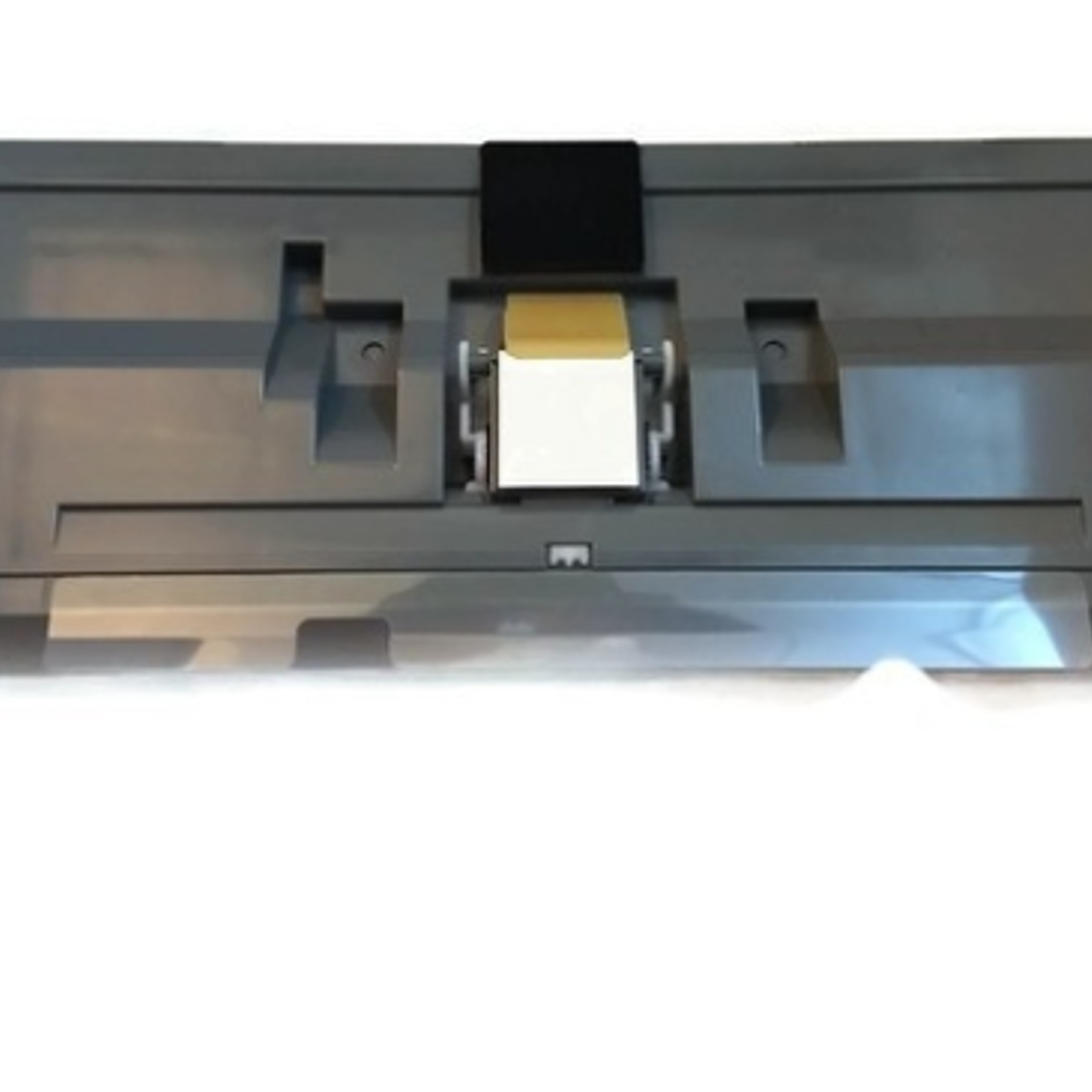 Adf Separation Pad Frame Assy P PF2282K034NI 1