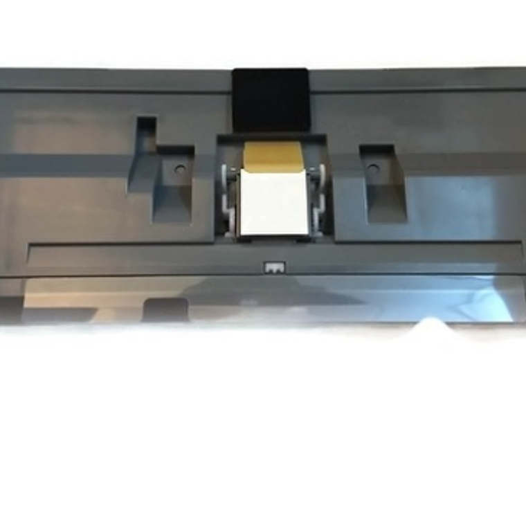 Adf Separation Pad Frame Assy P PF2282K034NI 1