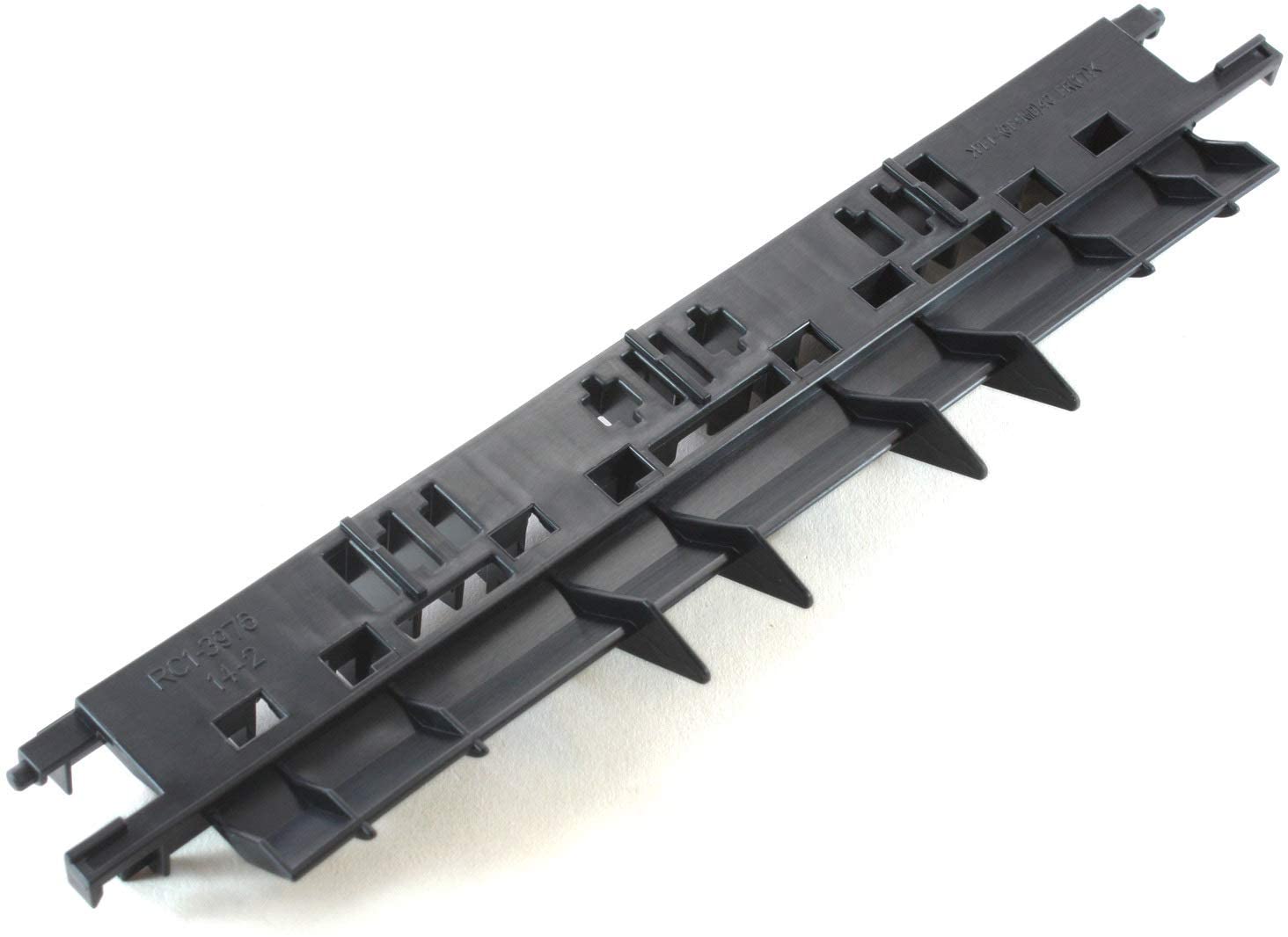 Guide Upper Delivery (Fuser Guía  RC1-3976 1