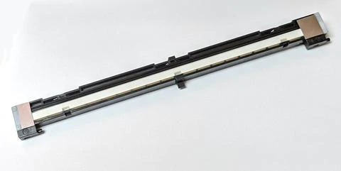Element Located Below The Glas Pl CN727-69010 1