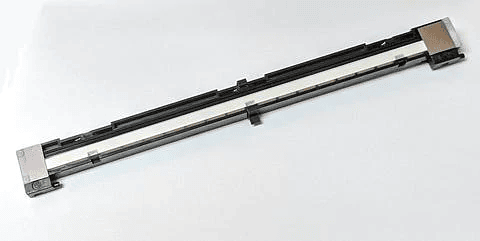 Element Located Below The Glas Pl CN727-69010