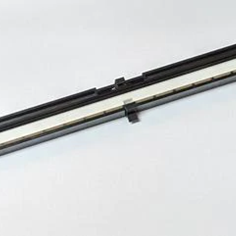 Element Located Below The Glas Pl CN727-69010 1