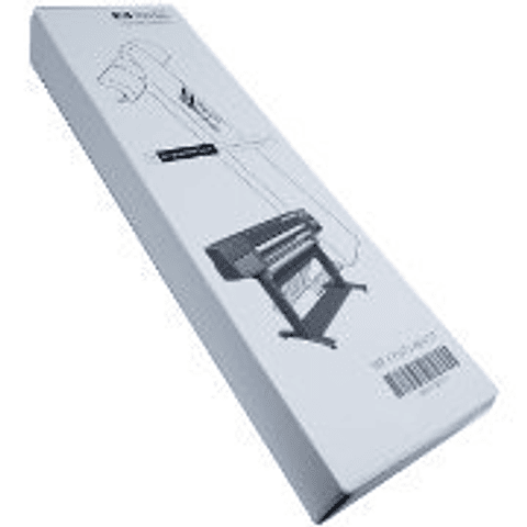 Roadrunner Oil Applicator Designj C6071-60177