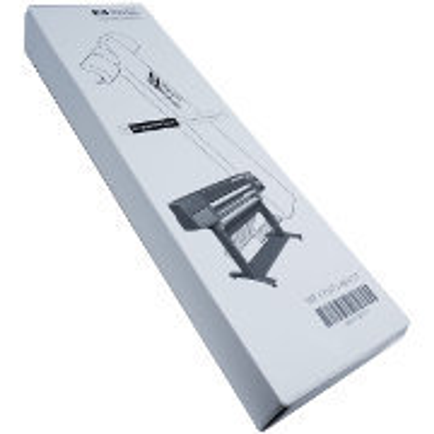 Roadrunner Oil Applicator Designj C6071-60177 1