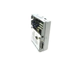 Cleanout Interconnect Pca Q Q1292-67020 1