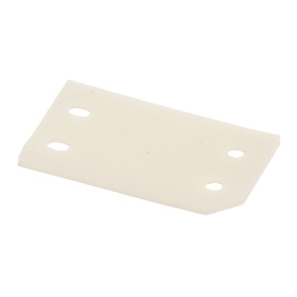 Genuine Ricoh (D6063112) Doc Feed D606-3112 1