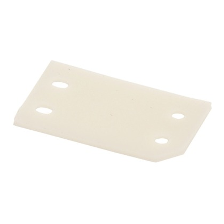 Genuine Ricoh (D6063112) Doc Feed D606-3112 1