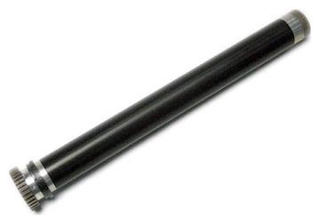 Samsung Ela Unit-Heat Roller J JC96-03023C 1