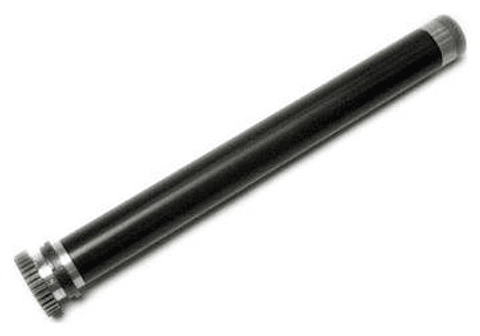 Samsung Ela Unit-Heat Roller J JC96-03023C