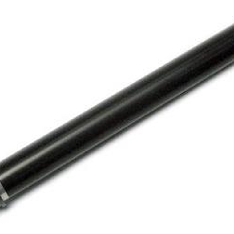 Samsung Ela Unit-Heat Roller J JC96-03023C 1