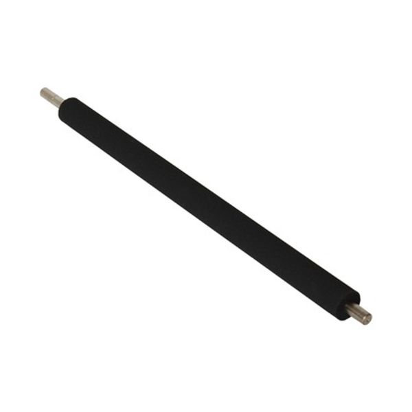 Rodillo De Transferencia J JC66-00725A 1