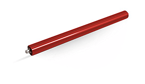 Rodillo De Baja Presión J JC66-00600A