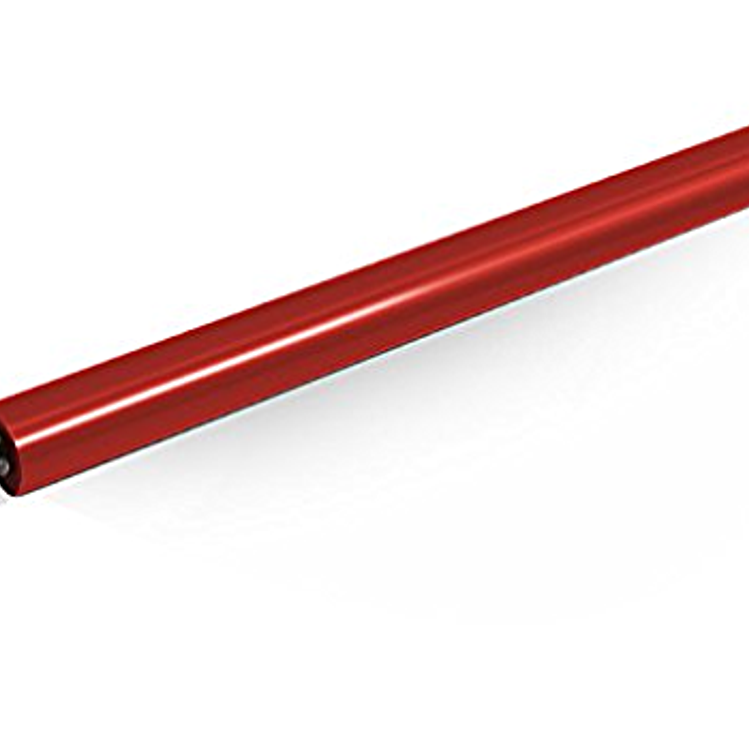 Rodillo De Baja Presión J JC66-00600A 1