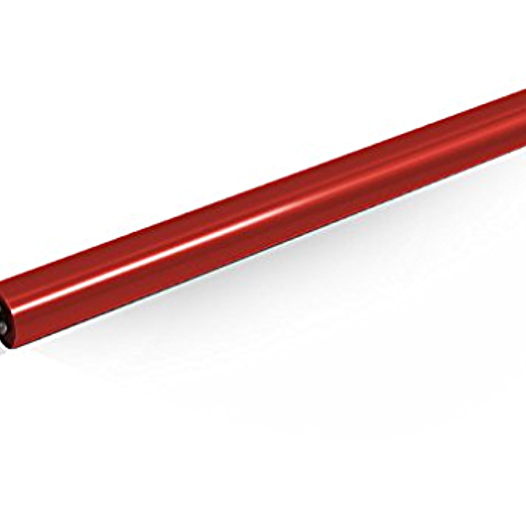 Rodillo De Baja Presión J JC66-00600A 1