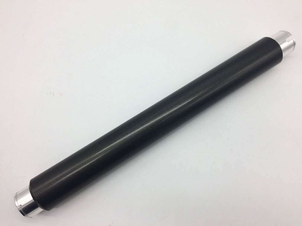 Upper Fuser Roller R RB1-6622 1