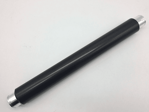 Upper Fuser Roller R RB1-6622