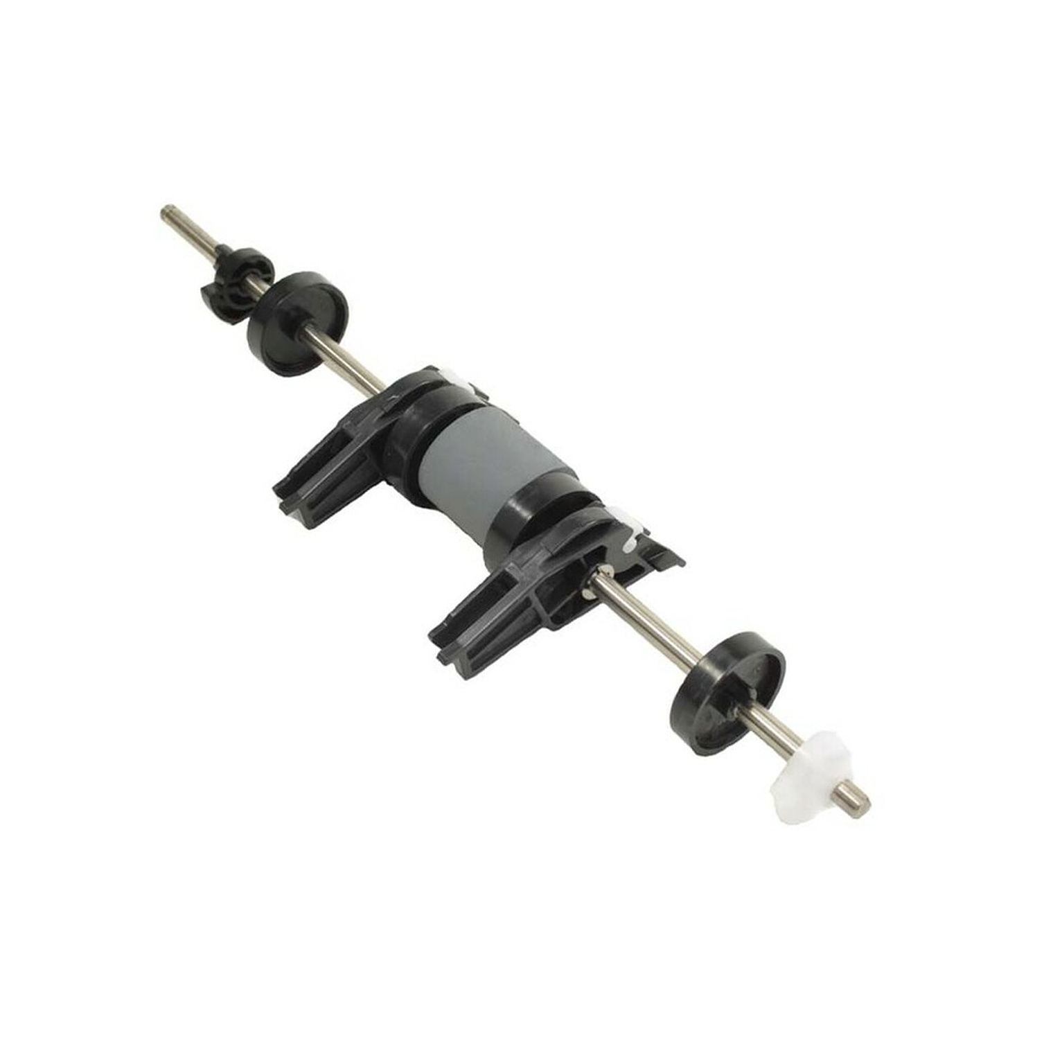 Paper Pickup Roller R RG5-1951 1