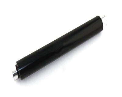 Upper Fuser Roller R RB2-3521 1