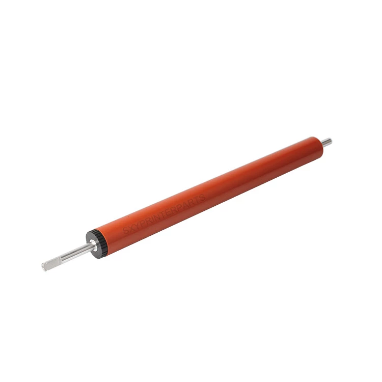 Pressure Roller R RB2-6368 1