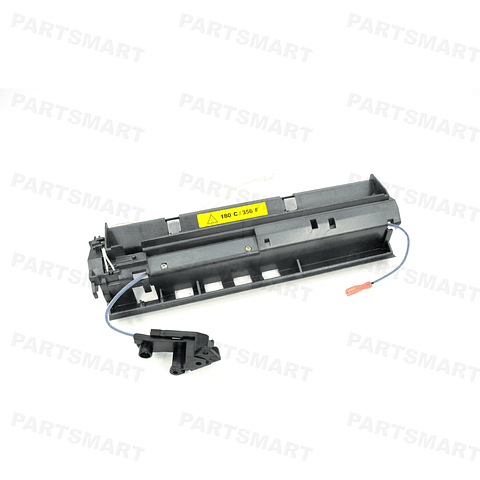 Cover Asm With Tm And Tw 9 99A2468ASM