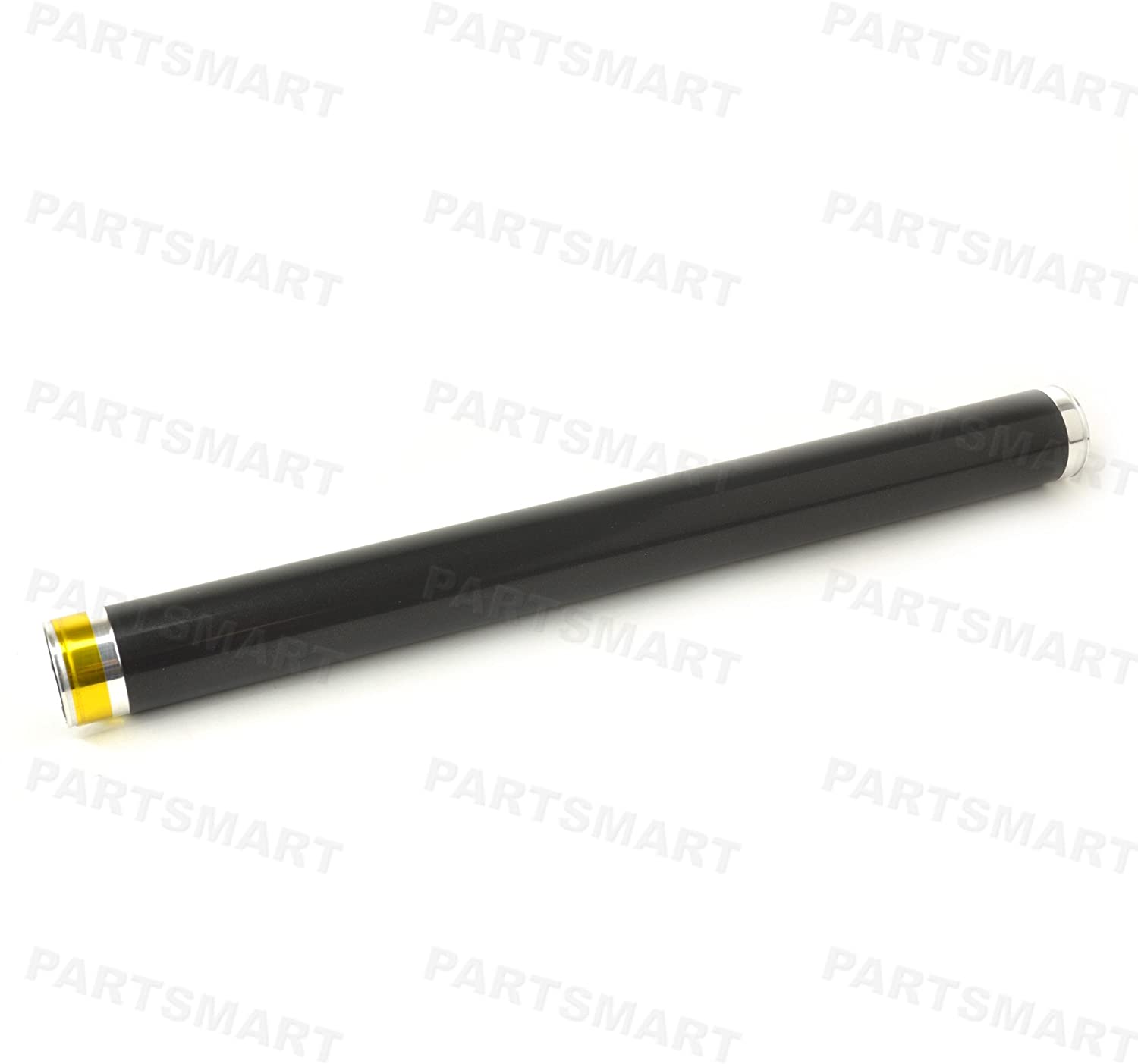 Pressure Roller Lex 4505 (E332) L LPR-E332 1