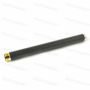 Upper Fuser Roller Lex4505 (E332) UFR-E332 1