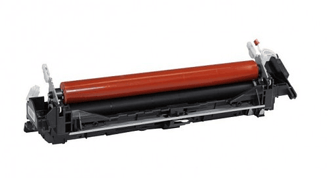 Brother Fuser Lamp 220V L LM0644001