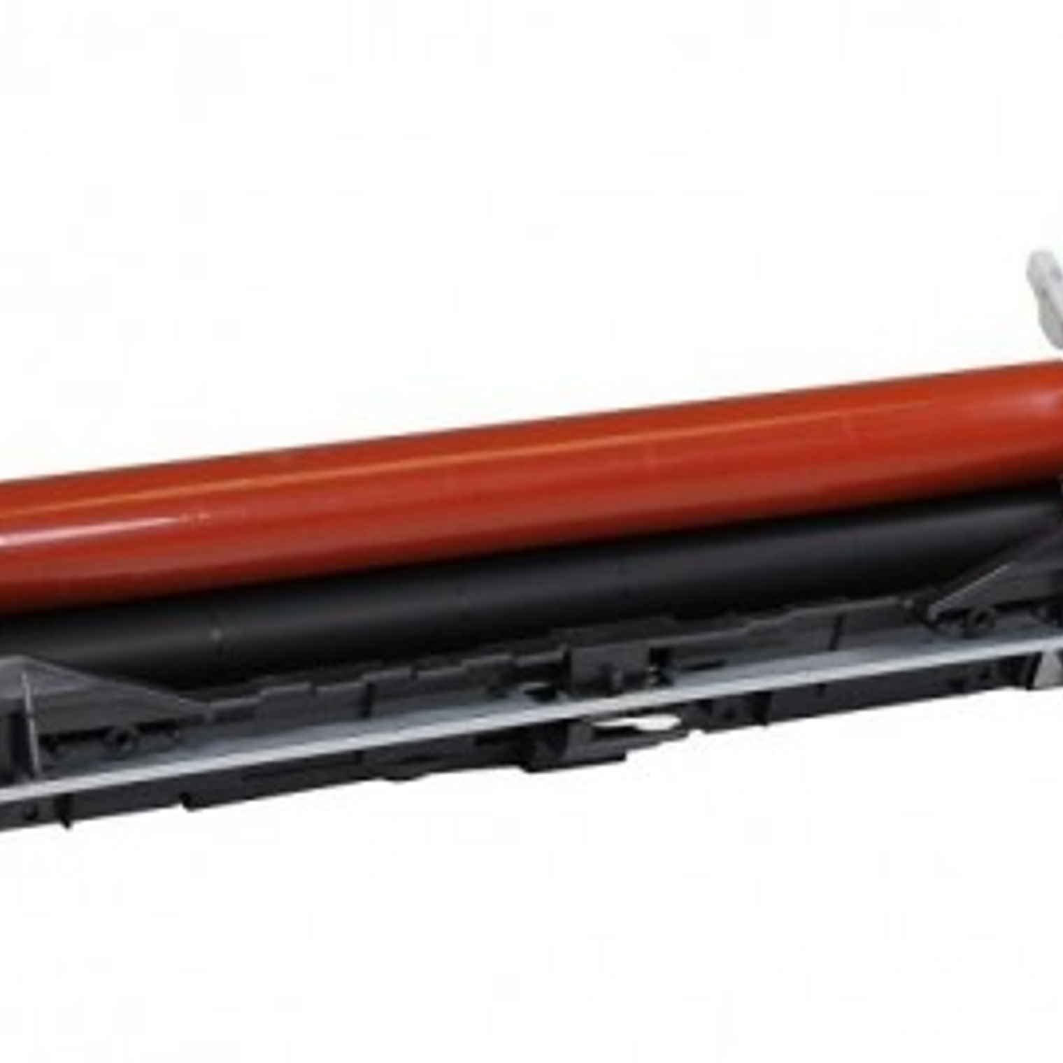 Brother Fuser Lamp 220V L LM0644001 1