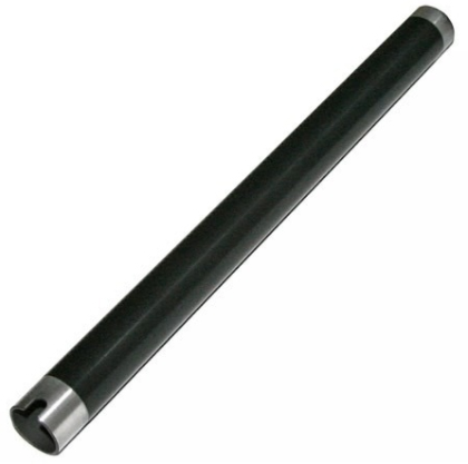 Rodillo Fusor Samsung J JC66-00601A 1