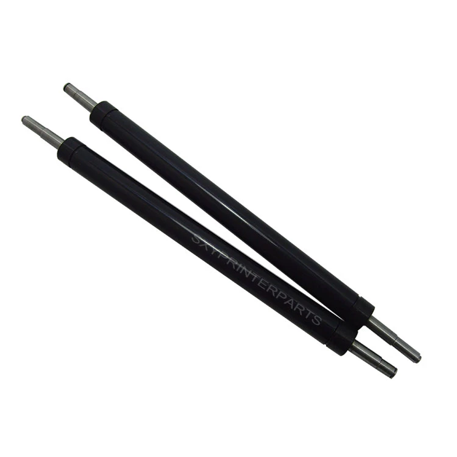 Pressure Roller L LPR-4600 1