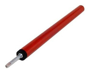 Transfer Roller  R RB1-5910 1