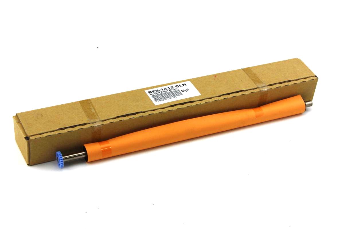 Transfer Roller R RF5-1412-CLN 1