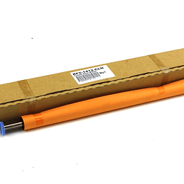 Transfer Roller R RF5-1412-CLN