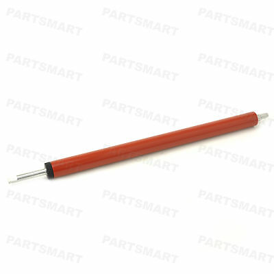 Pressure Roller R RB1-6623 1