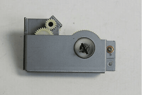 Assy Ribbon Feed Ml393 (Na) 5 50054301