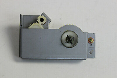 Assy Ribbon Feed Ml393 (Na) 5 50054301 1