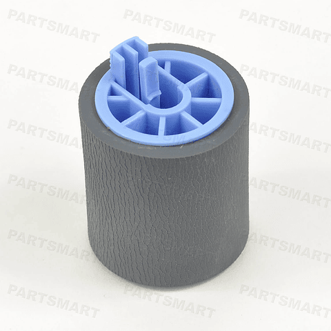 Pickup Roller Bandeja 2/3 R RF5-0041-020