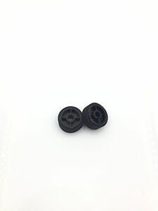 Pickup Roller E33X/23X (Lex4505)  56P1820 1