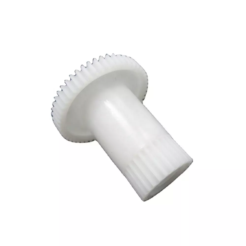 Engranaje Del Motor Del 53 /26T J JC66-00388A