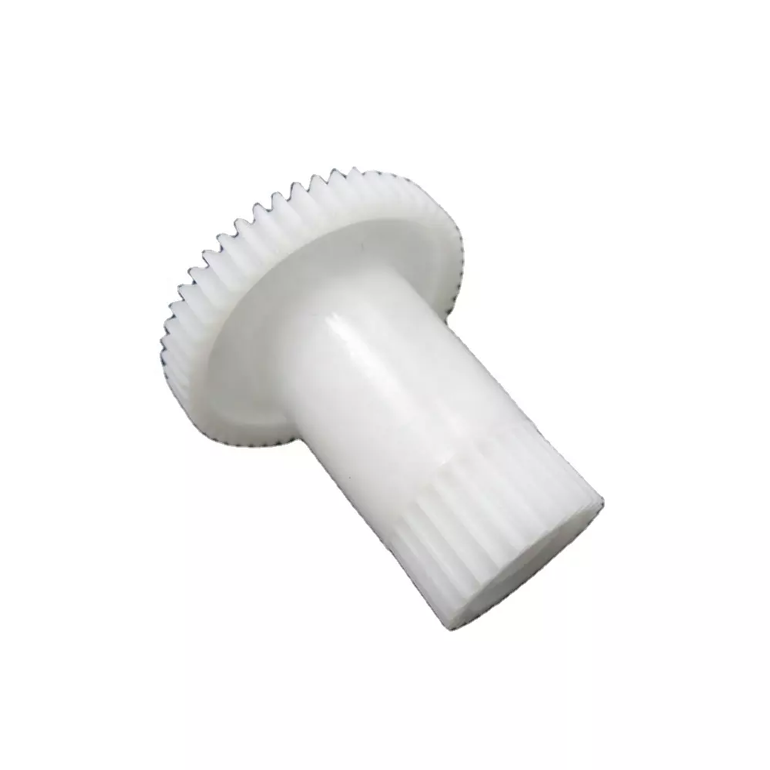 Engranaje Del Motor Del 53 /26T J JC66-00388A 1